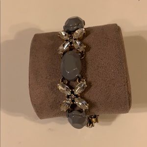 JCrew bracelet